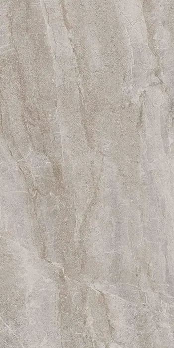 Eco Stone Malabar Nat 60x120